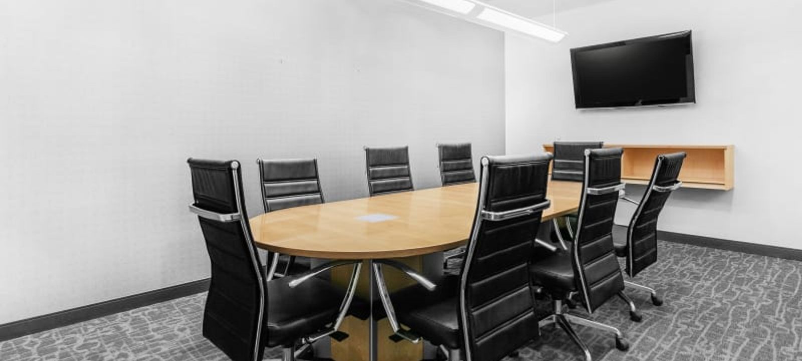 825 Watters Creek Blvd, Allen - Image 1