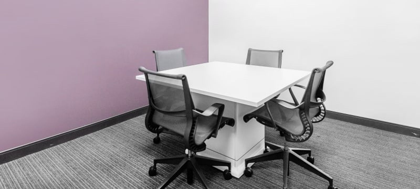 825 Watters Creek Blvd, Allen - Image 1