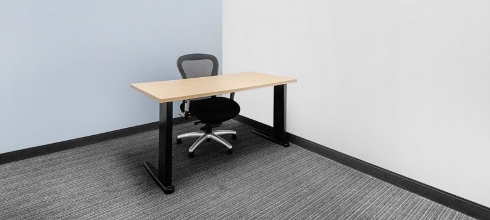 825 Watters Creek Blvd, Allen - Image 1