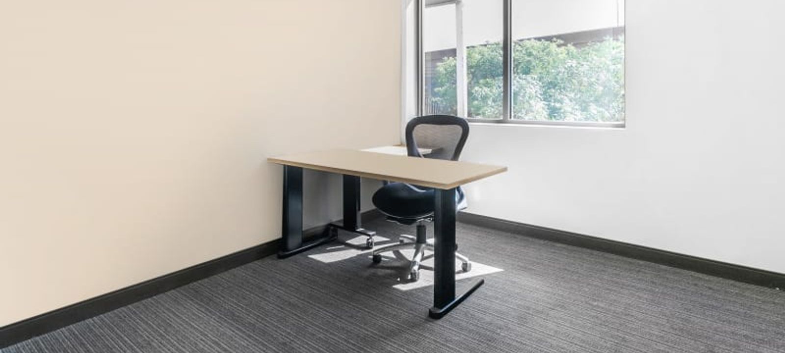 825 Watters Creek Blvd, Allen - Image 1