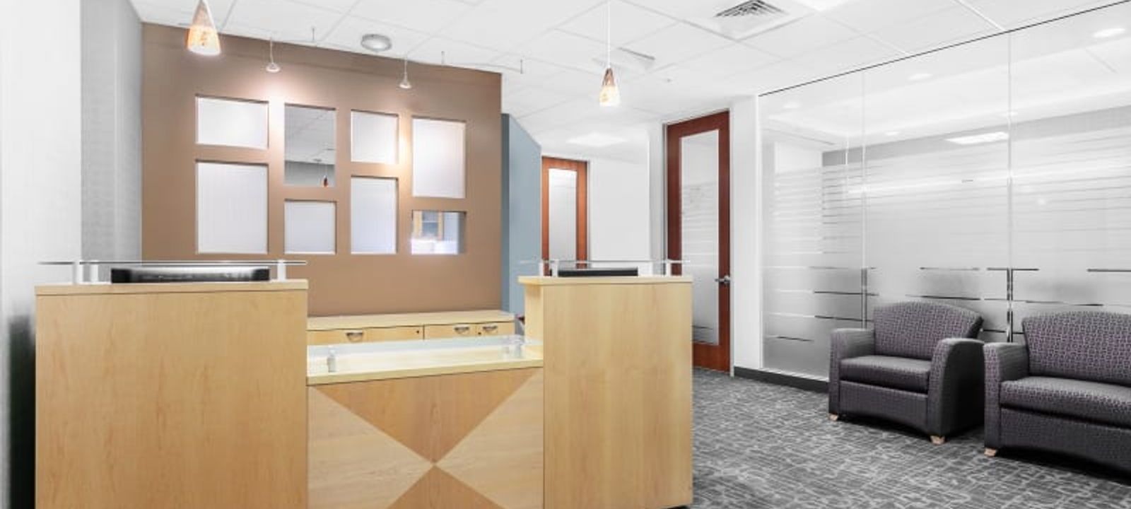 825 Watters Creek Blvd, Allen - Image 1