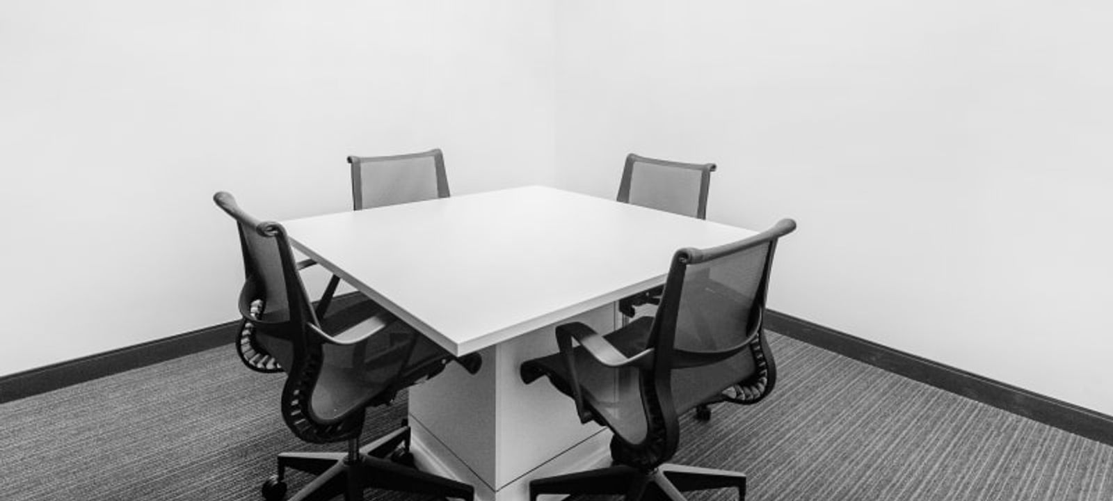 825 Watters Creek Blvd, Allen - Image 1