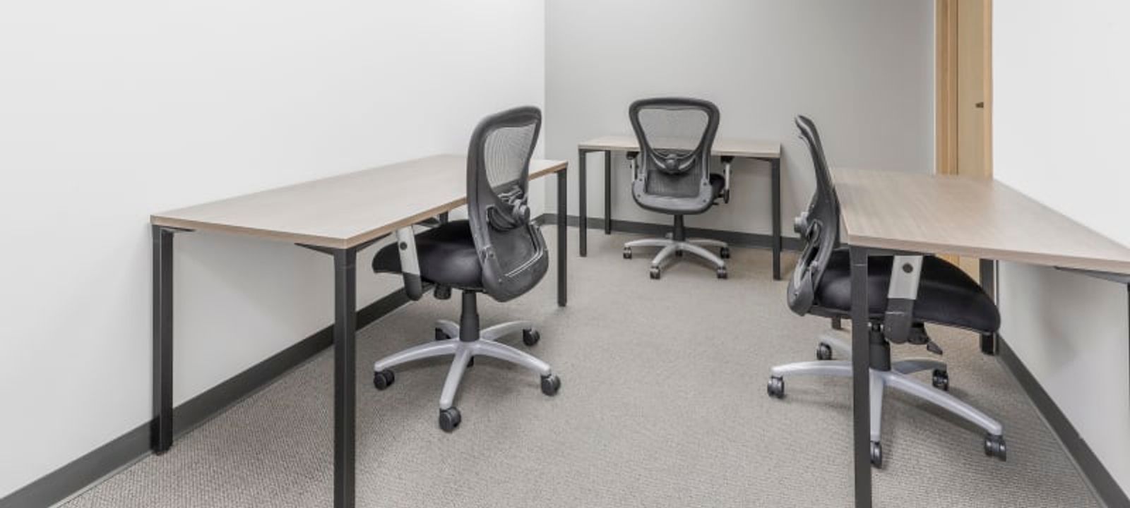 Kirkland Corporate Center Kirkland Corporate Center - Image 1