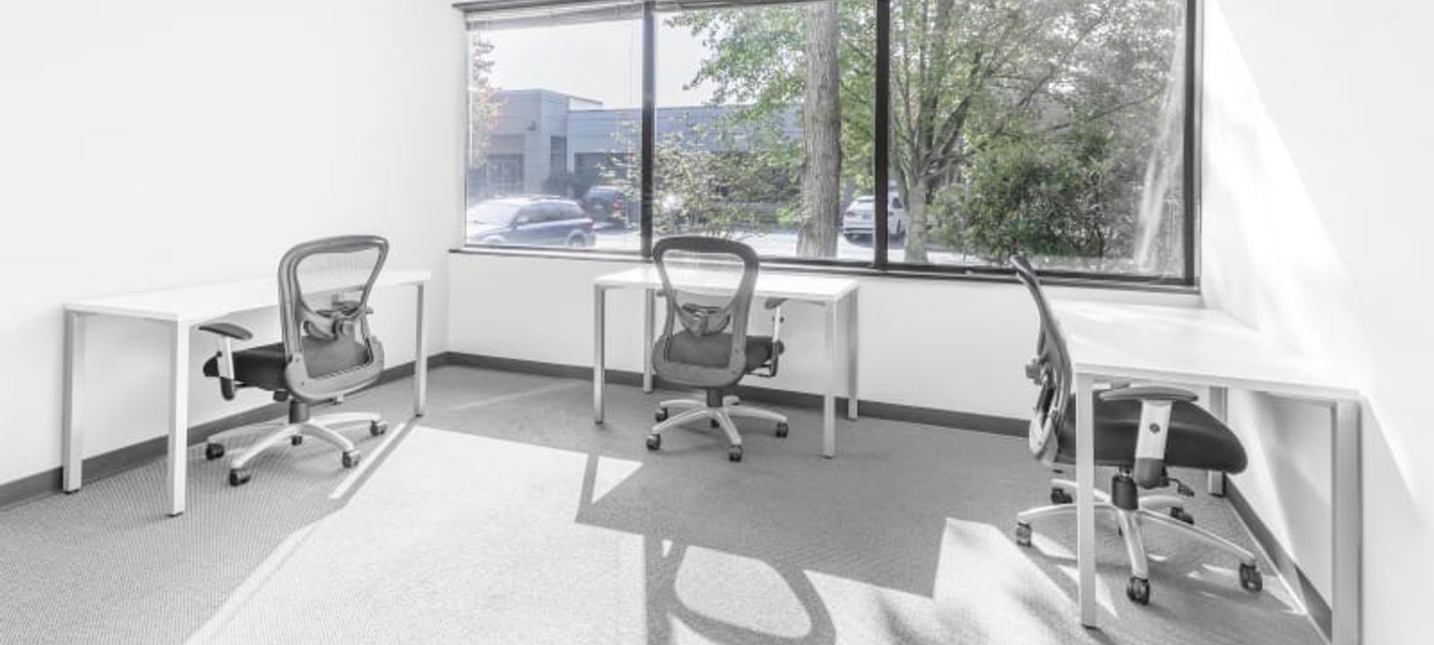 11335 Northeast 122nd, Kirkland - Image 1