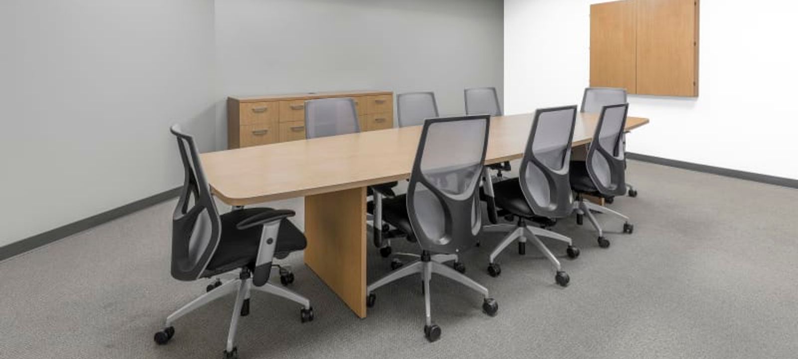 11335 Northeast 122nd, Kirkland - Image 1