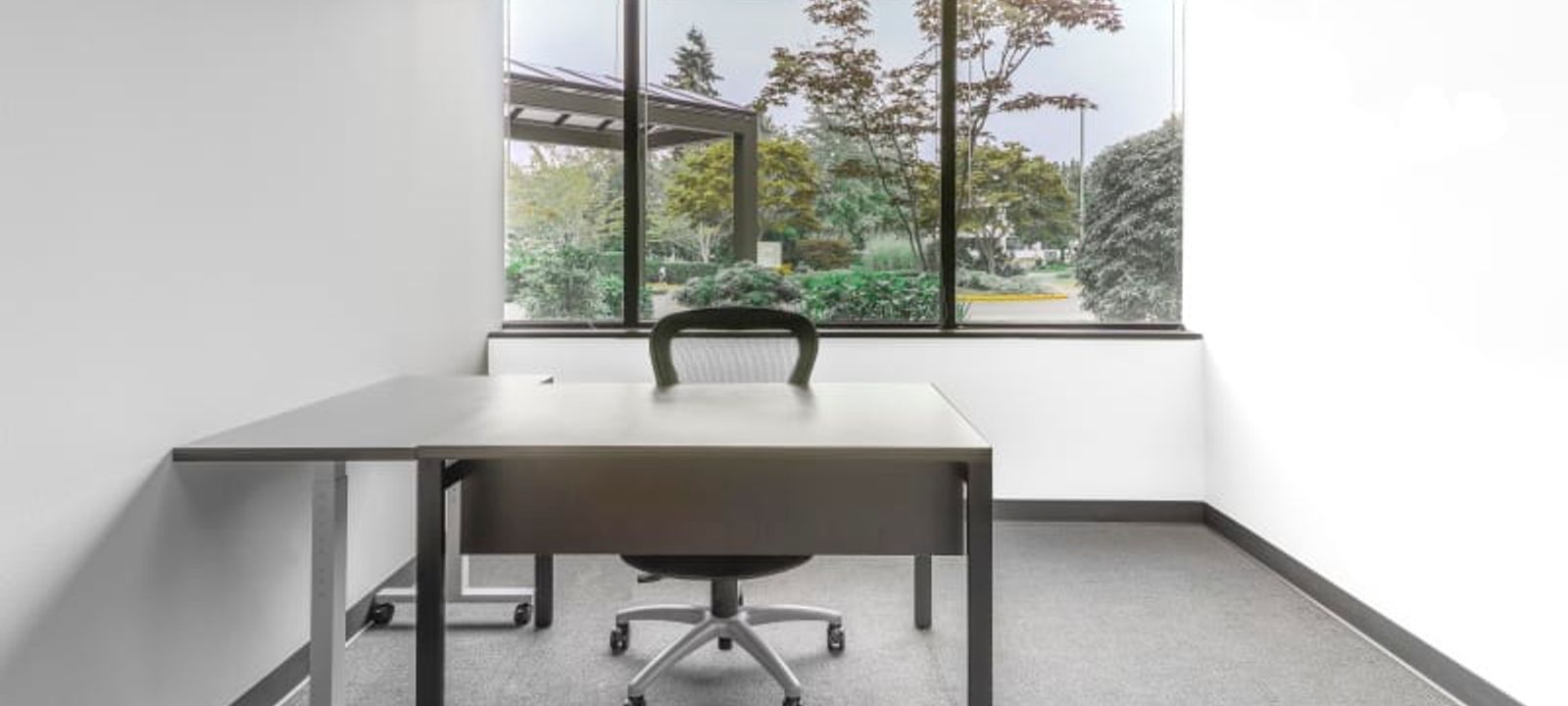 11335 Northeast 122nd, Kirkland - Image 1