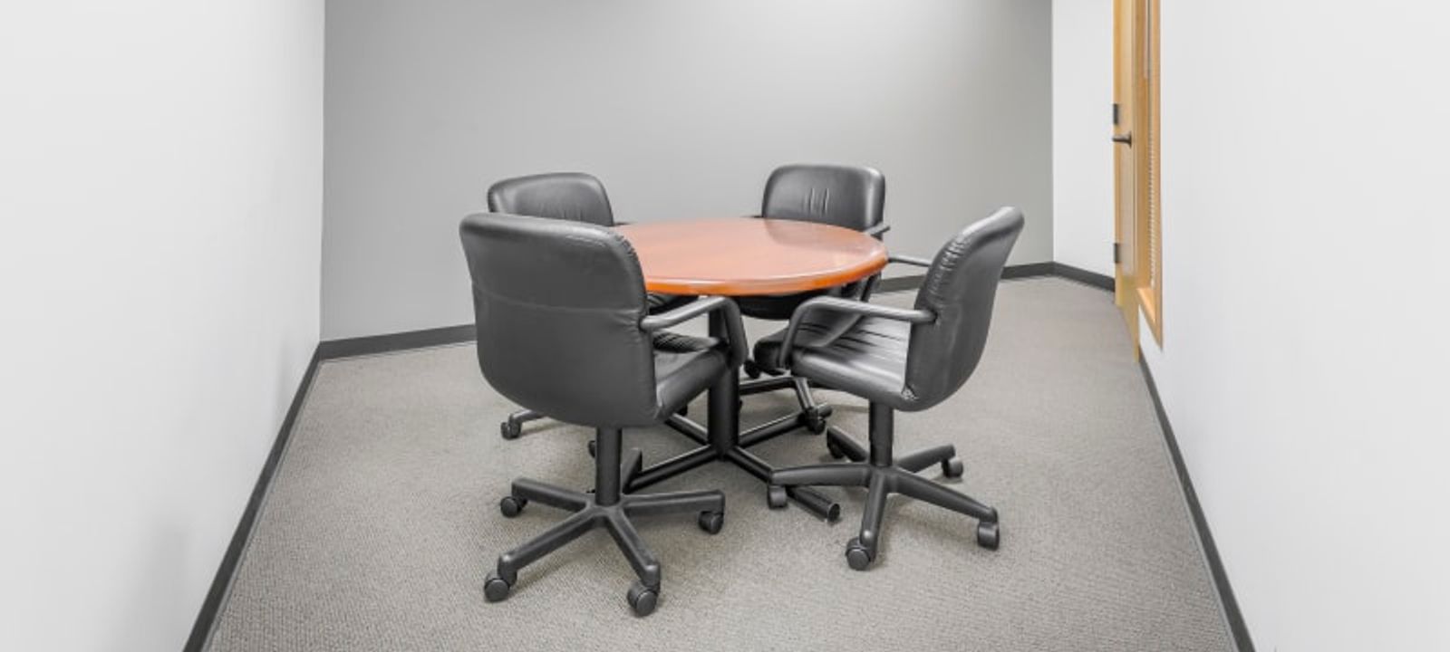 11335 Northeast 122nd, Kirkland - Image 1