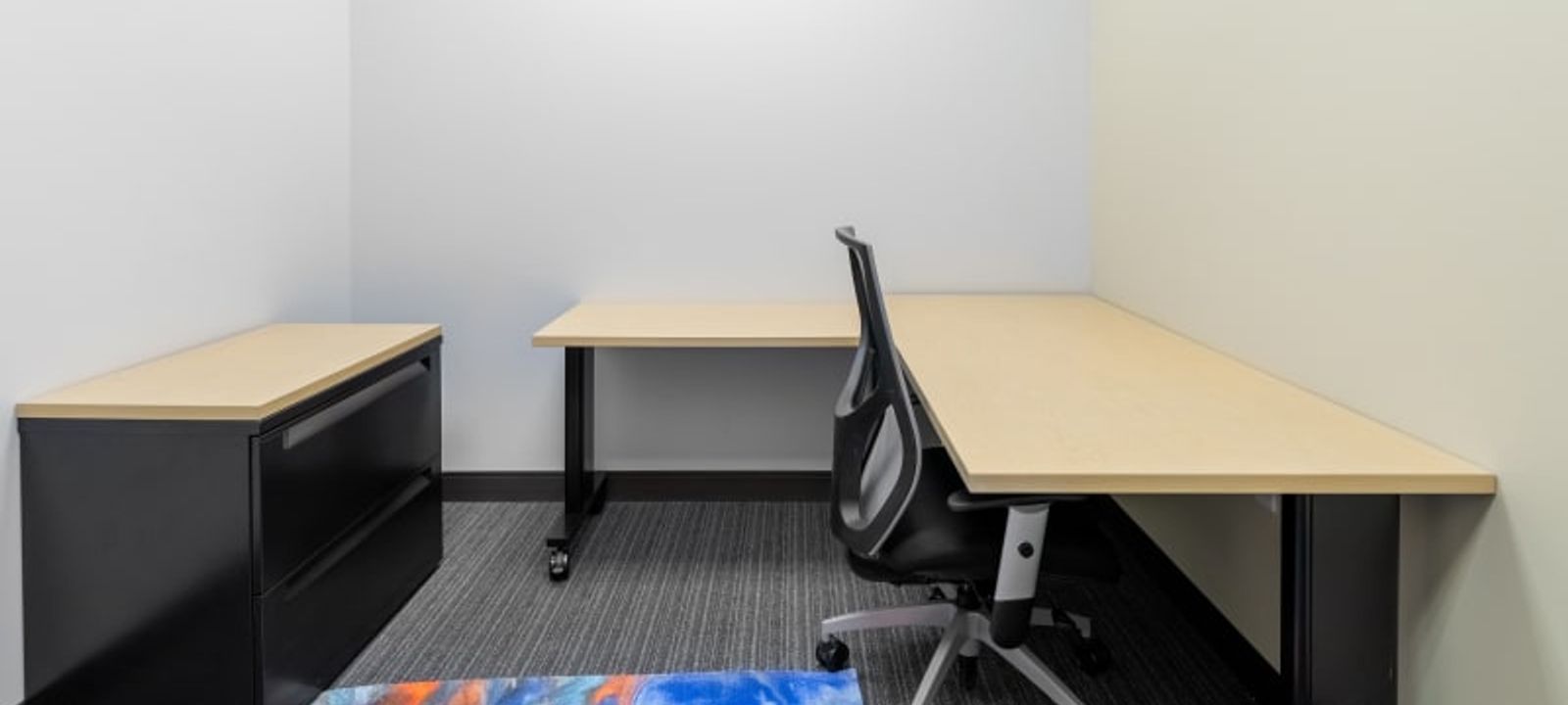 West Glen Town Center - Image 1