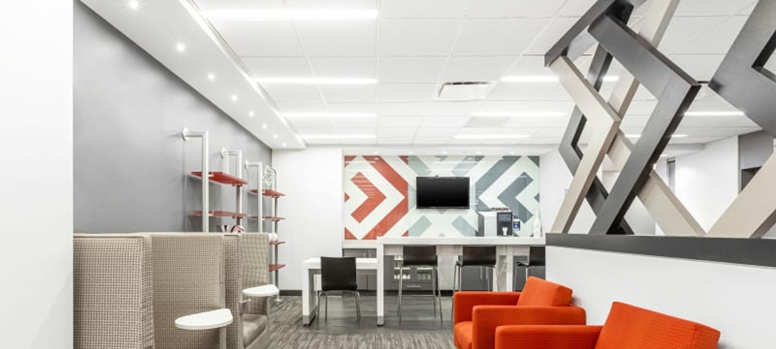 104 W 40th St, New York - Image 1