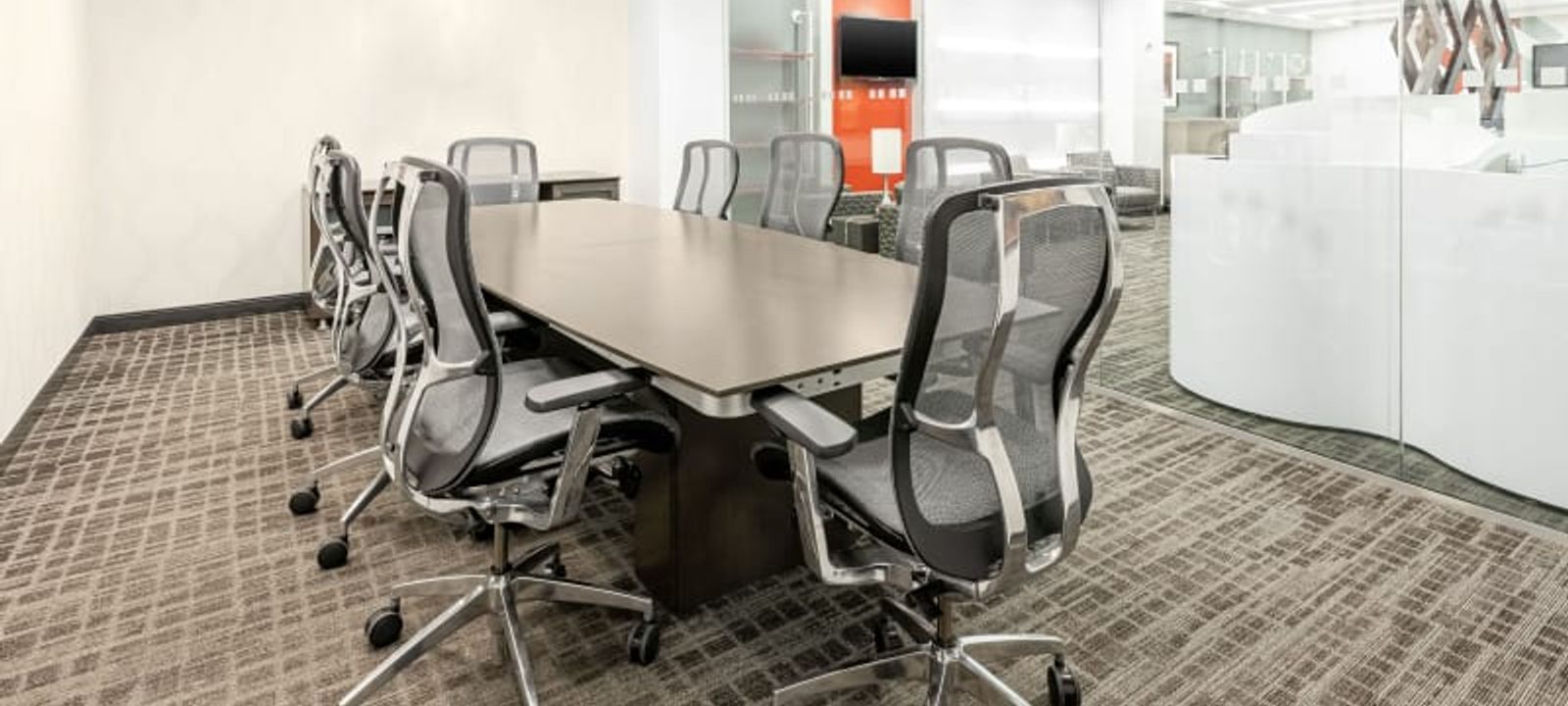 104 W 40th St, New York - Image 1