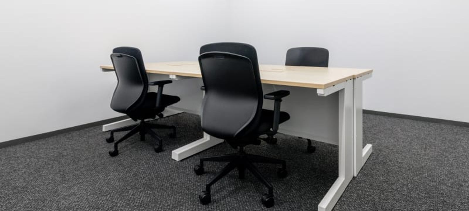 3-3-1 Ichibancho Aoba-ku, Sendai - Image 1