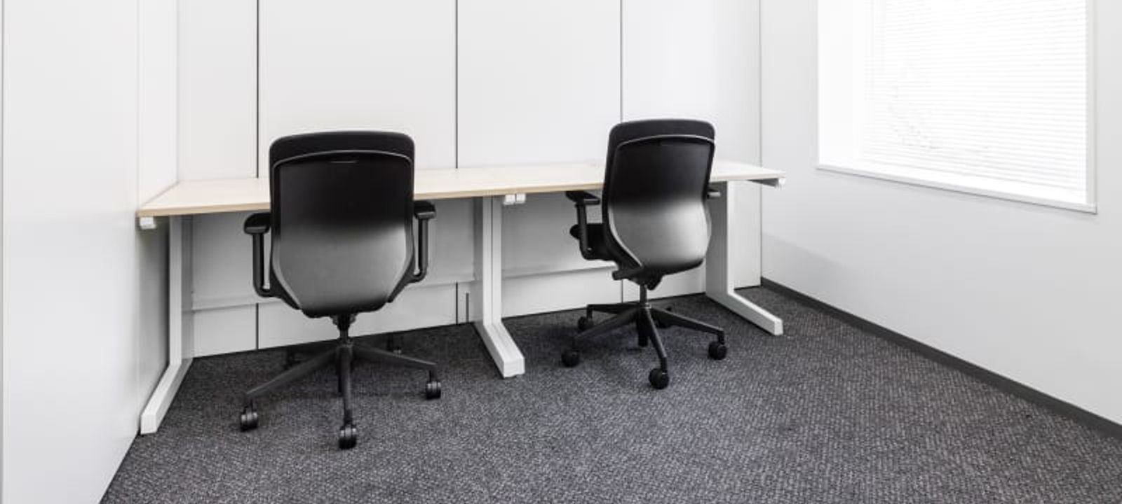 Kurax Sendai - Image 1