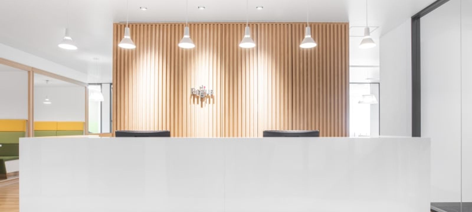 3-3-1 Ichibancho Aoba-ku, Sendai - Image 1