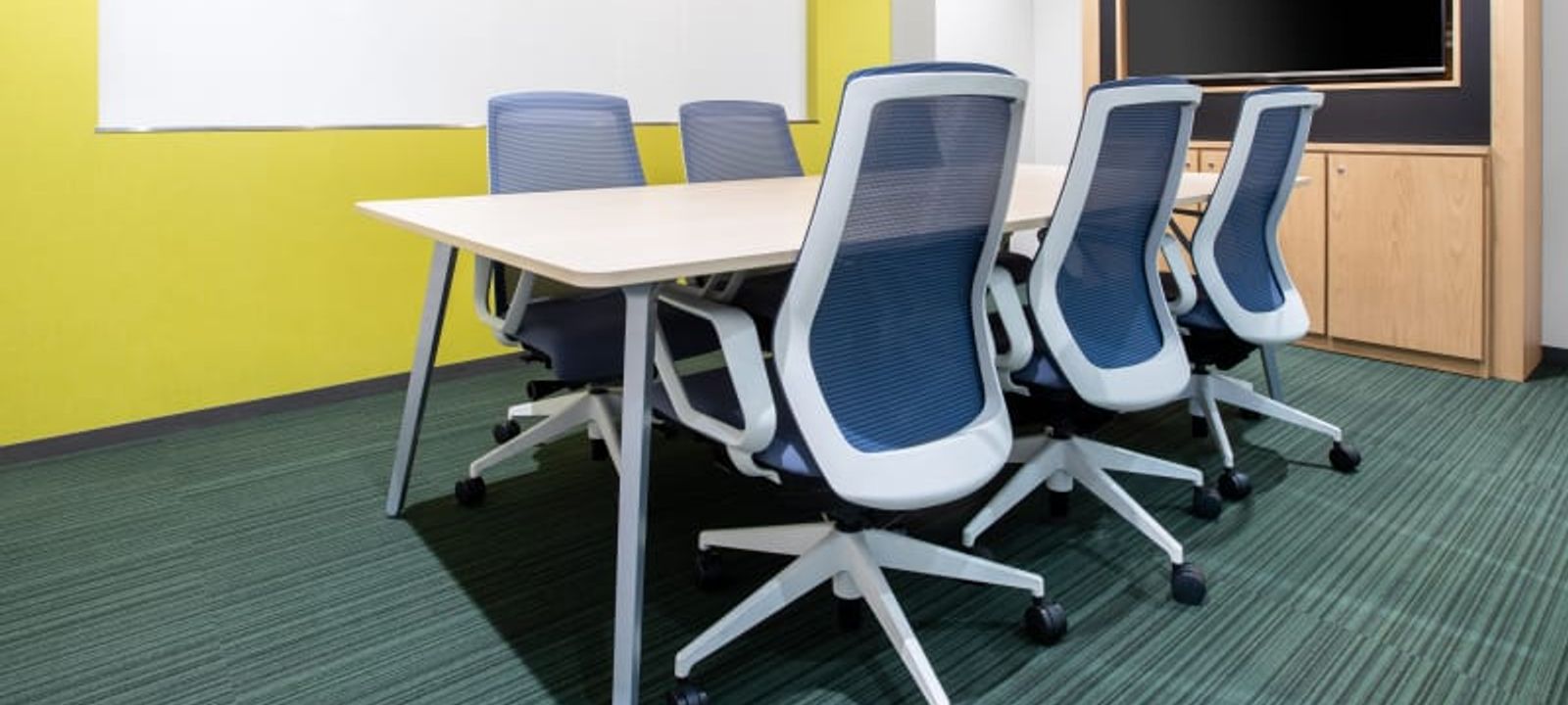 3-3-1 Ichibancho Aoba-ku, Sendai - Image 1