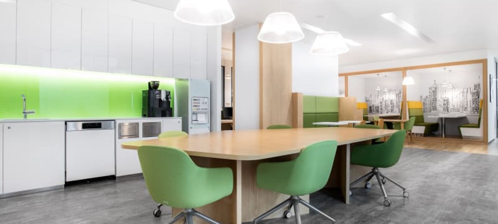 3-3-1 Ichibancho Aoba-ku, Sendai - Image 1