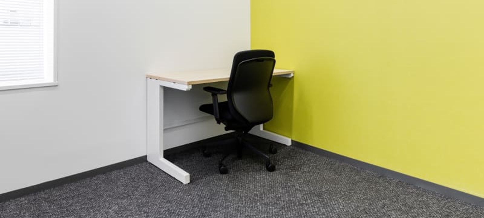 3-3-1 Ichibancho Aoba-ku, Sendai - Image 1