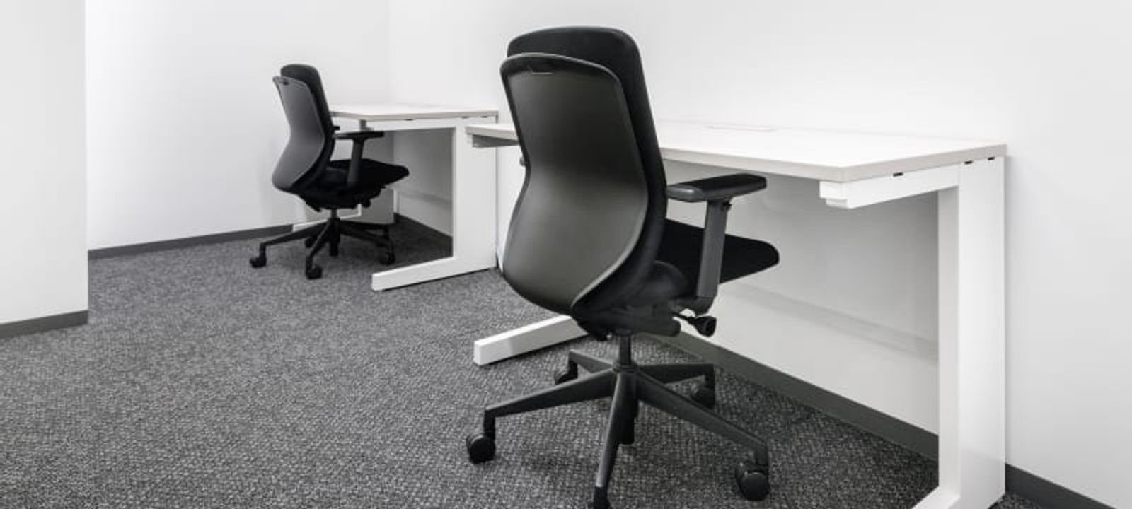 3-3-1 Ichibancho Aoba-ku, Sendai - Image 1