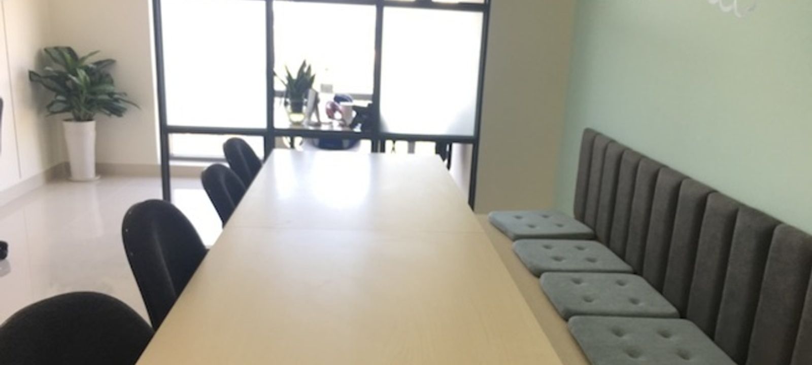 15 Nguyen Luong Bang, District 7 - Image 1