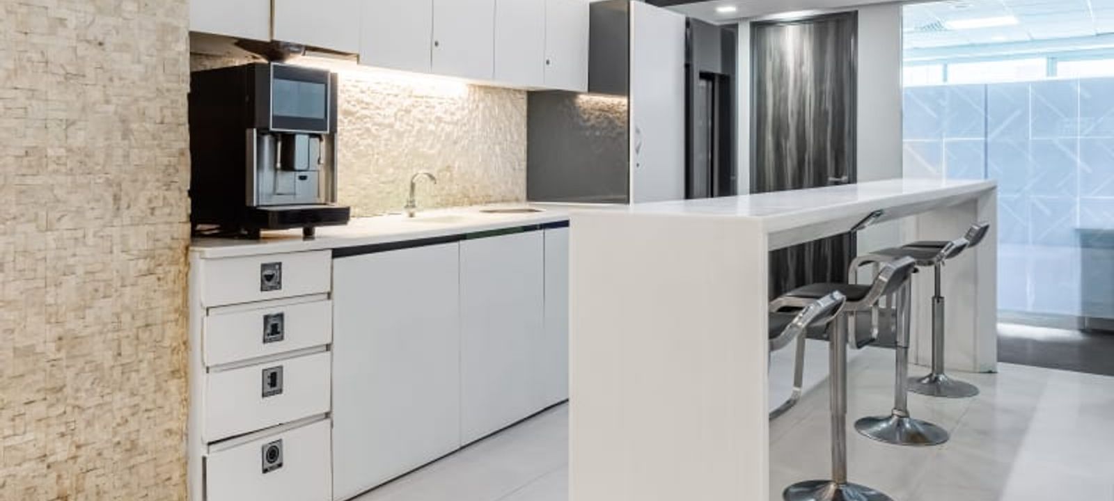 1-10-39 to 44 Old Airport Rd Begumpet, Hyderabad - Image 1