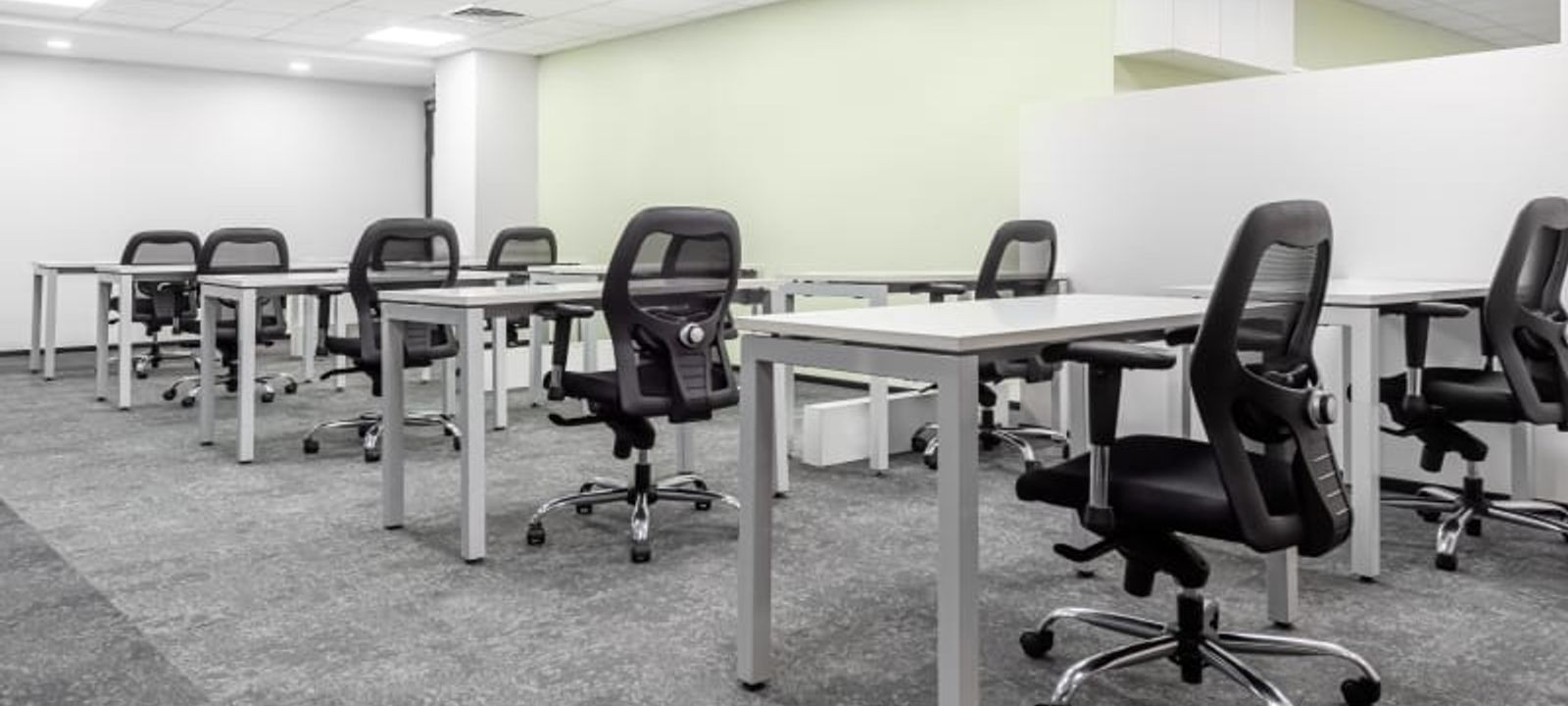 1-10-39 to 44 Old Airport Rd Begumpet, Hyderabad - Image 1