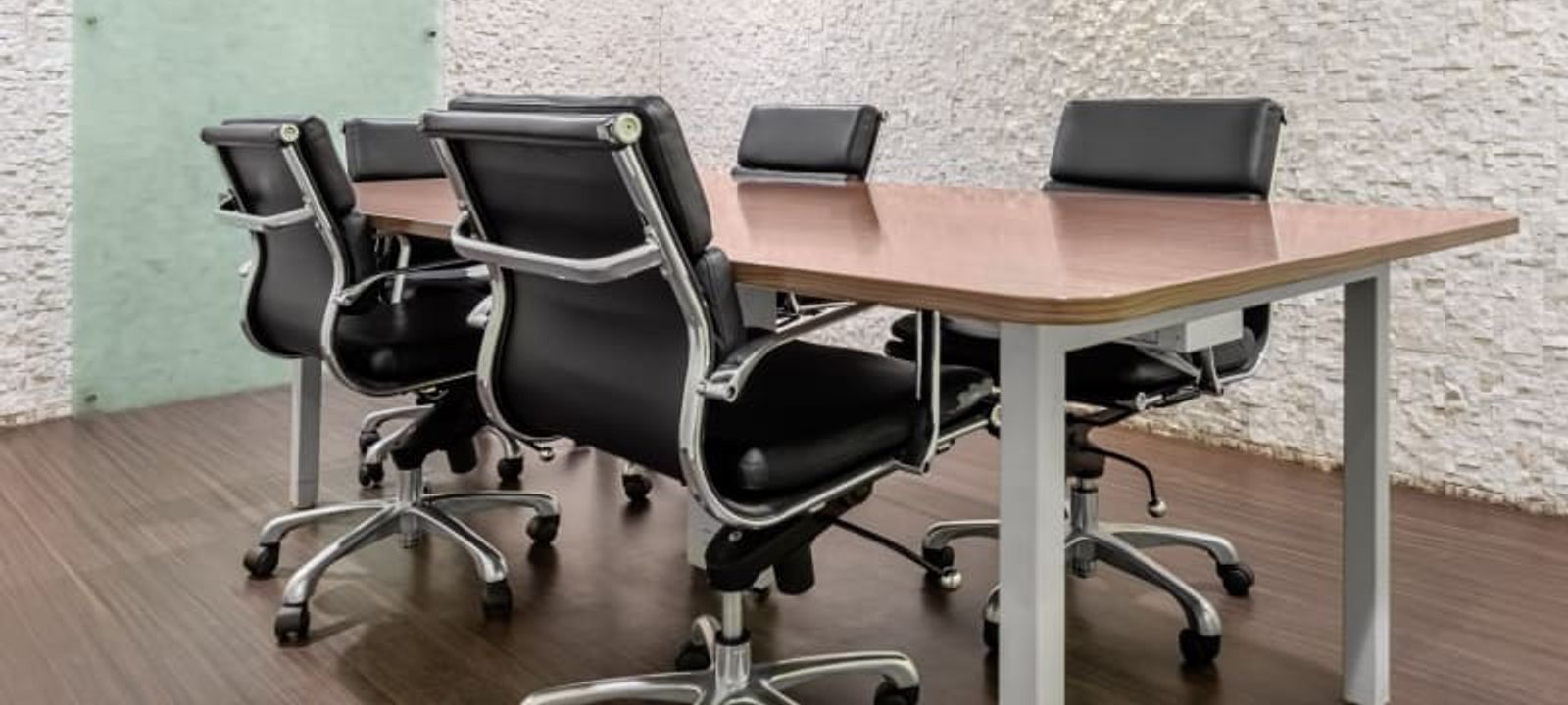 1-10-39 to 44 Old Airport Rd Begumpet, Hyderabad - Image 1