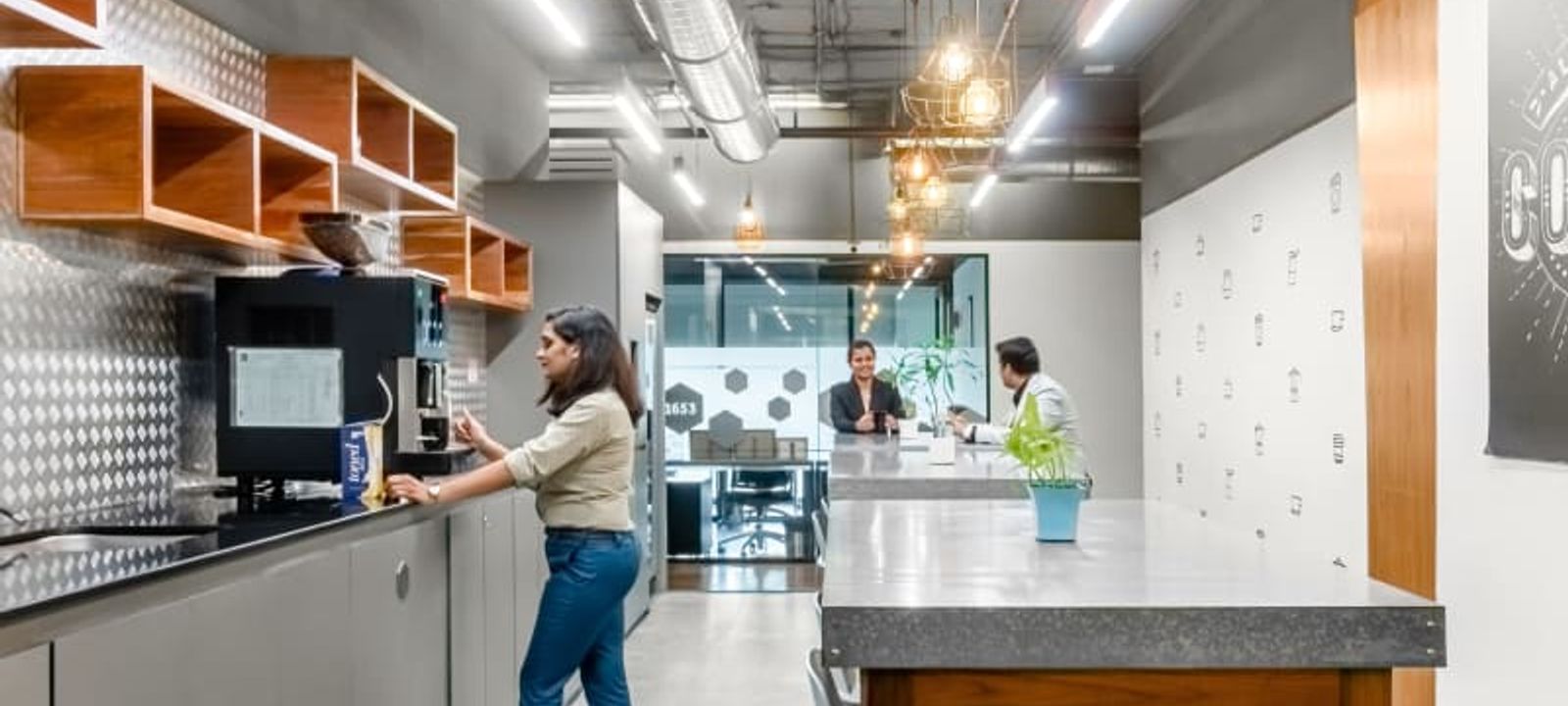 Cyber City Dlf City Phase Ii, Gurgaon - Image 1