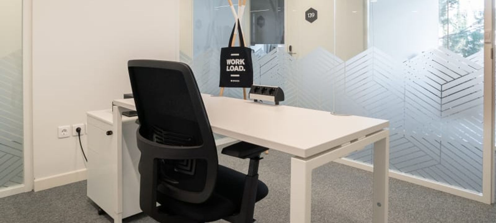 Ag Konstantinou 59-61, Marousi - Image 1