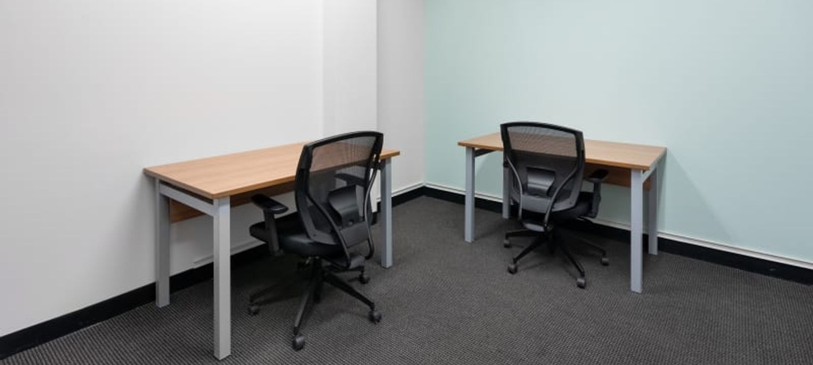 1111 Dr-frederik-philips Boulevard, Saint Laurent - Image 1