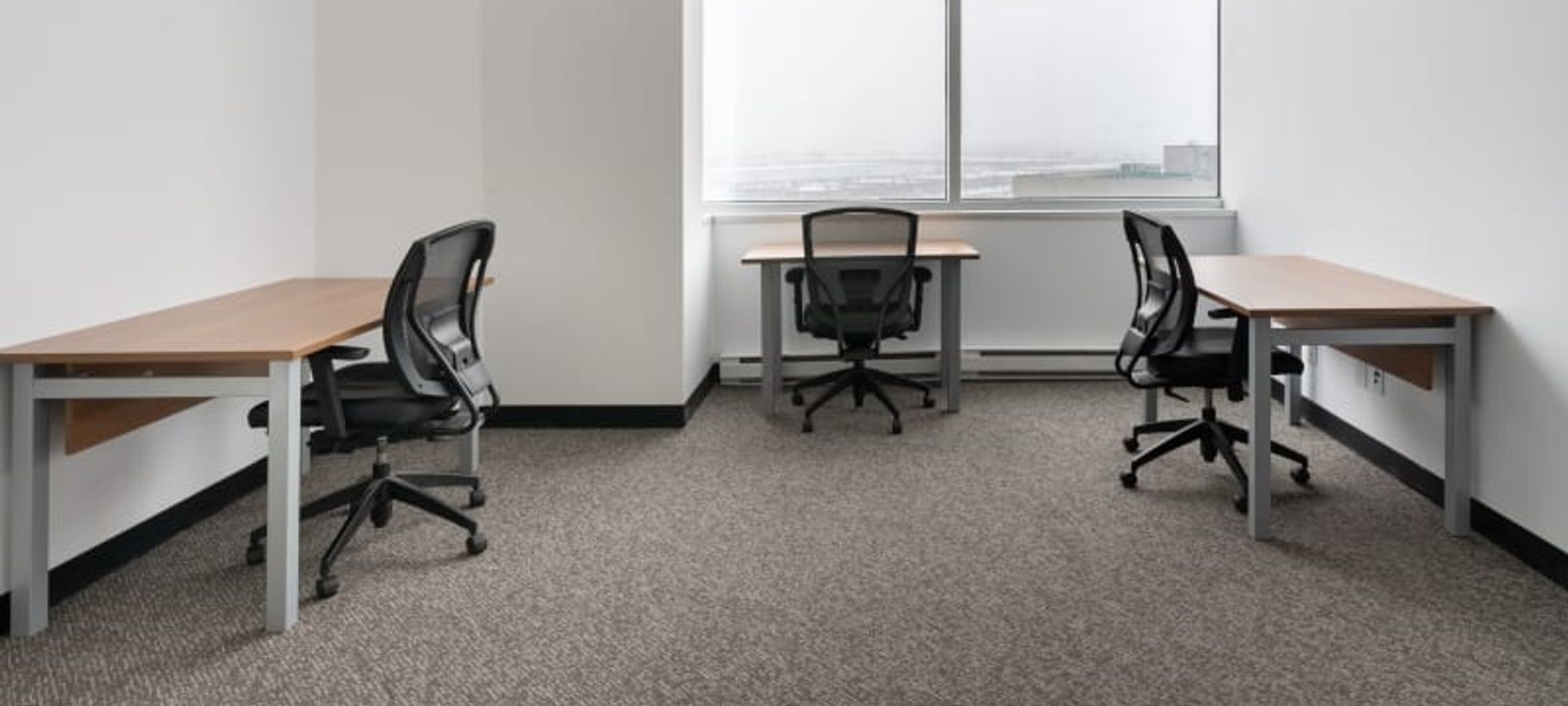 1111 Dr-frederik-philips Boulevard, Saint Laurent - Image 1