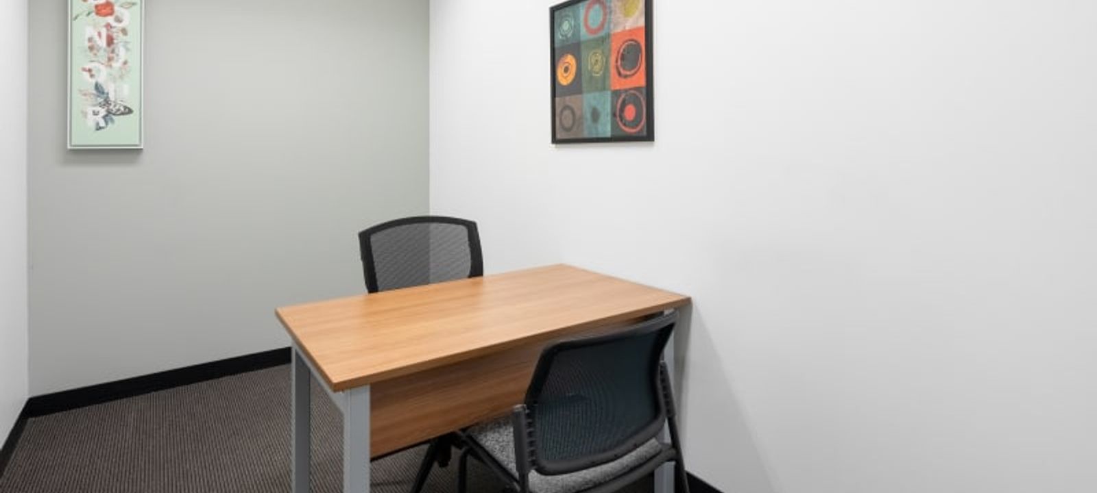 1111 Dr-frederik-philips Boulevard, Saint Laurent - Image 1