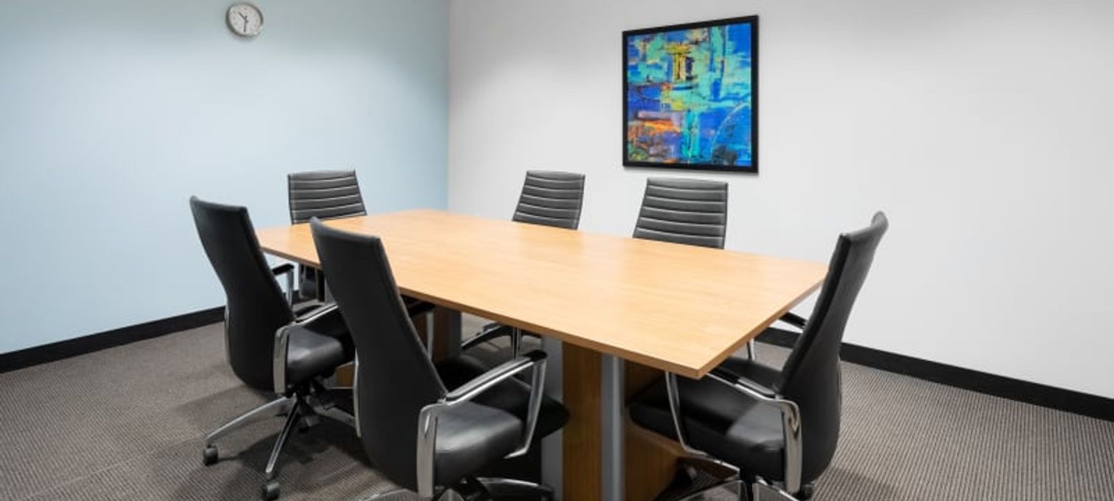 1111 Dr-frederik-philips Boulevard, Saint Laurent - Image 1