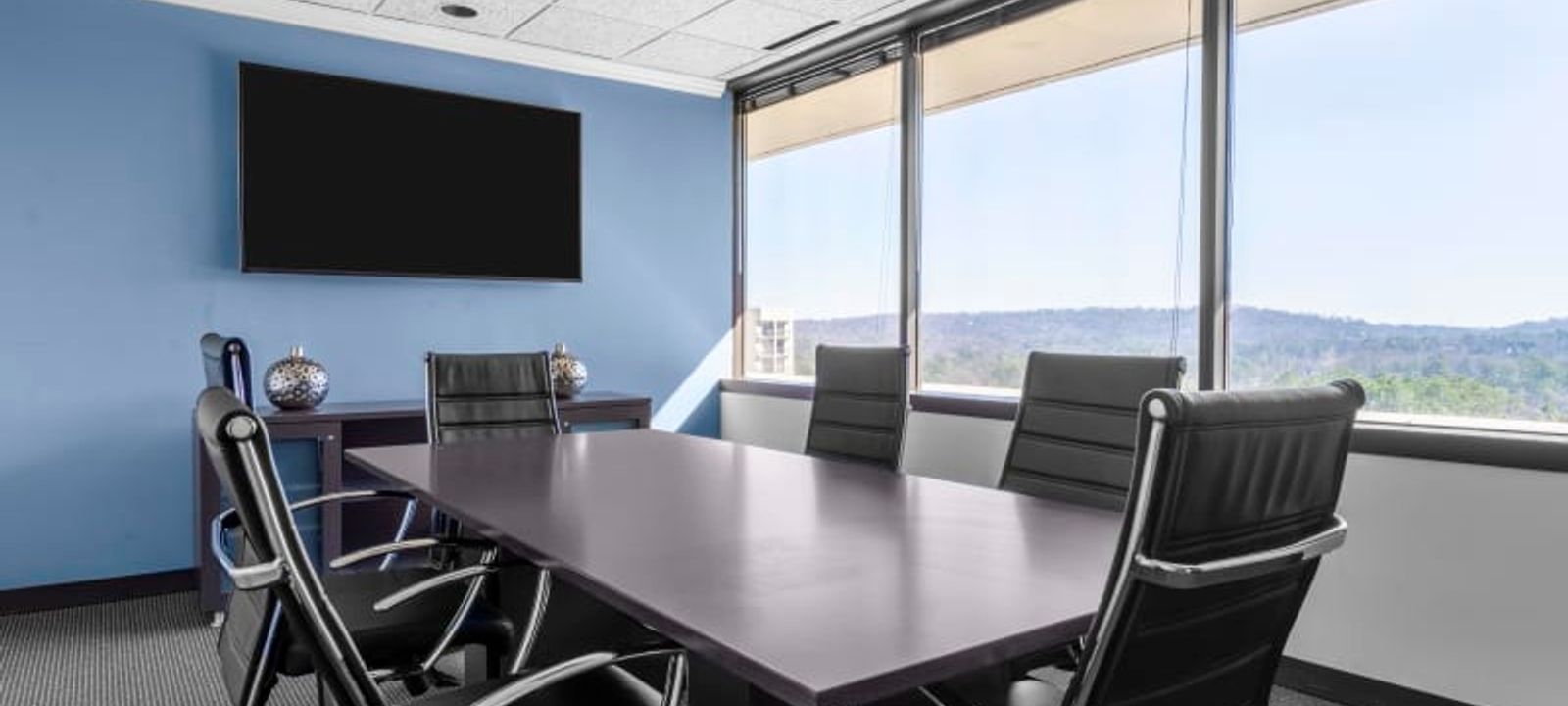 2100 Southbridge Pkwy, Birmingham - Image 1