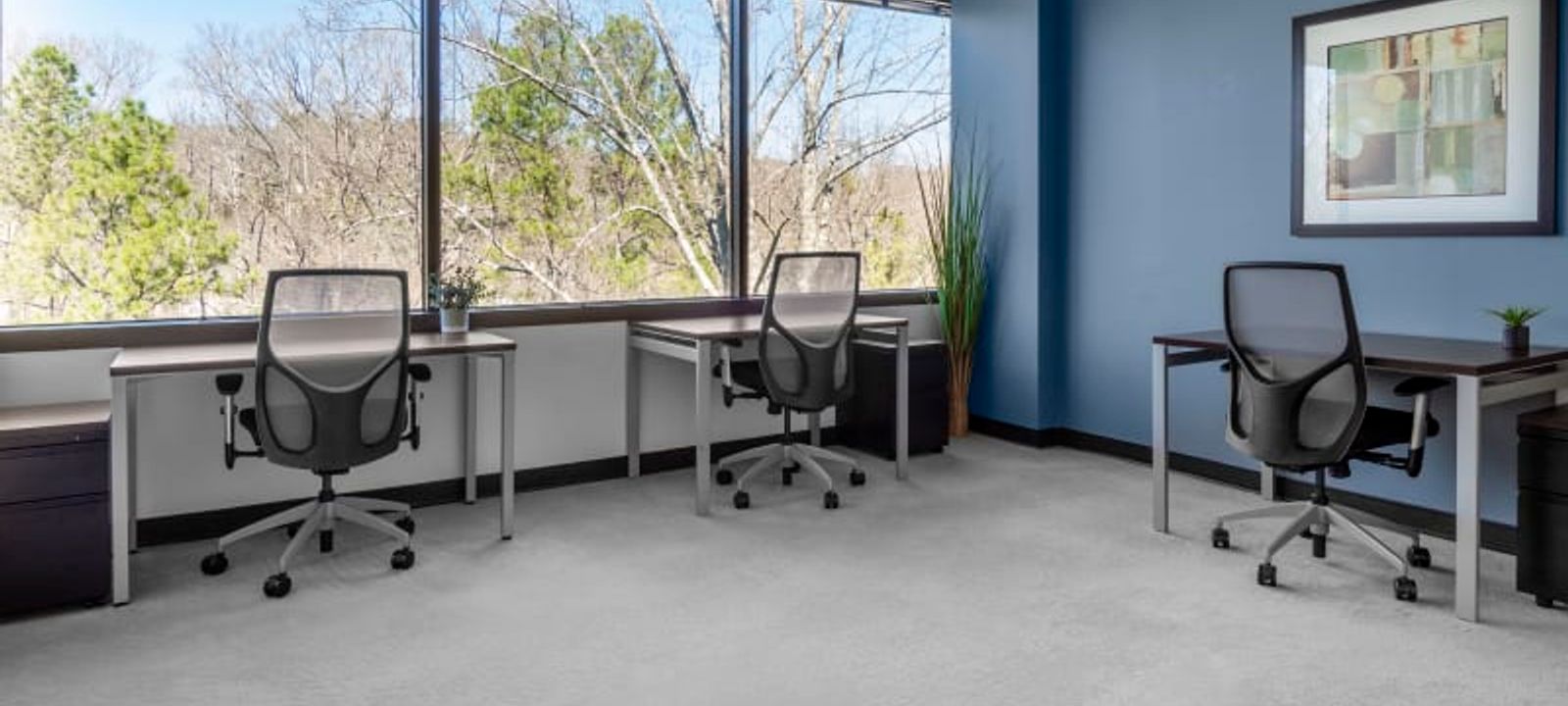 2100 Southbridge Pkwy, Birmingham - Image 1