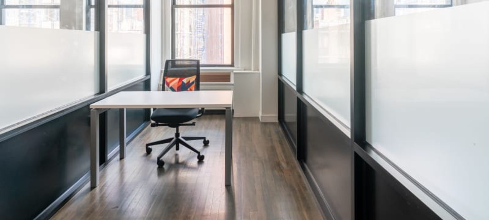 401 Park Avenue South, New York - Image 1