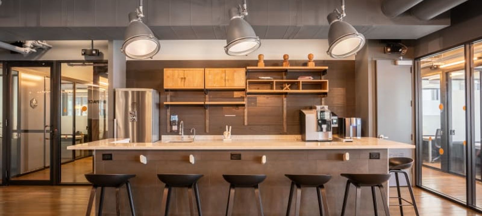 401 Park Avenue South, New York - Image 1