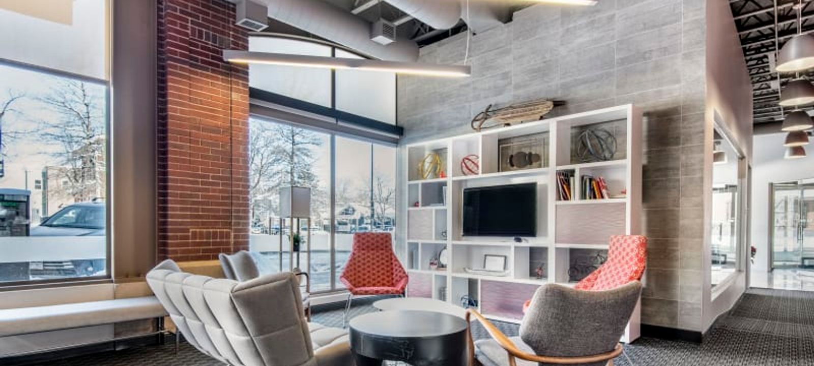 1434 Spruce St, Boulder - Image 1