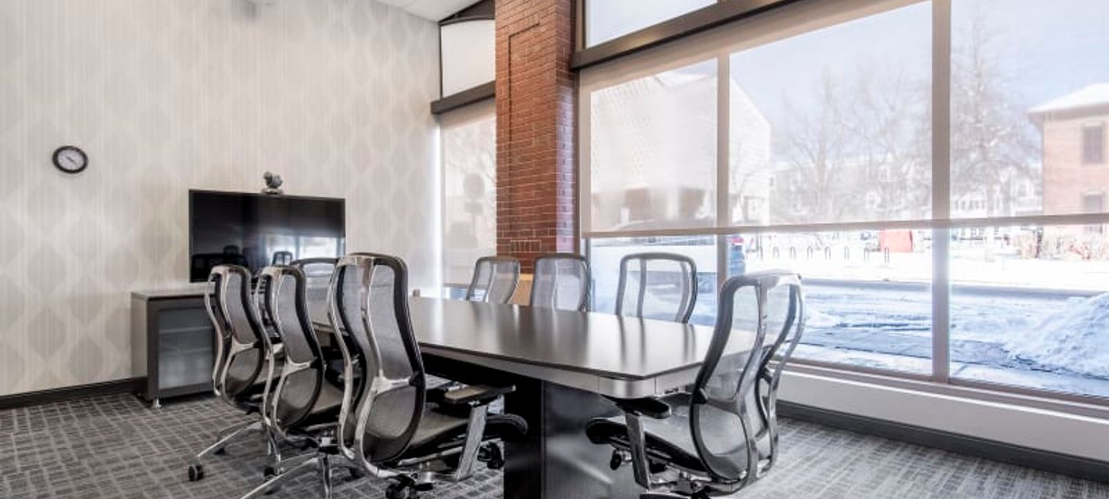 1434 Spruce St, Boulder - Image 1