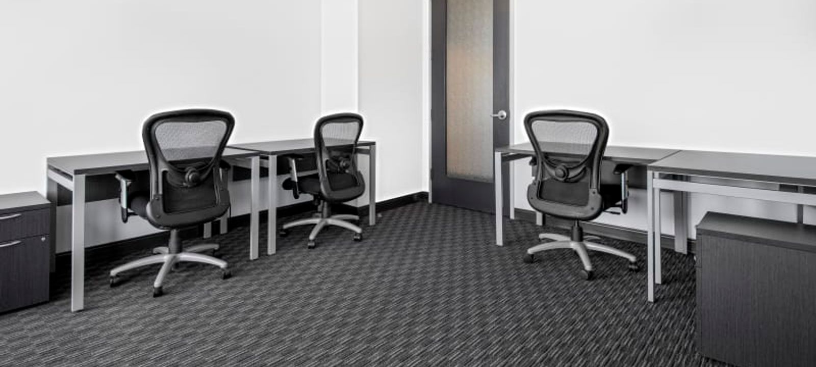 1434 Spruce St, Boulder - Image 1