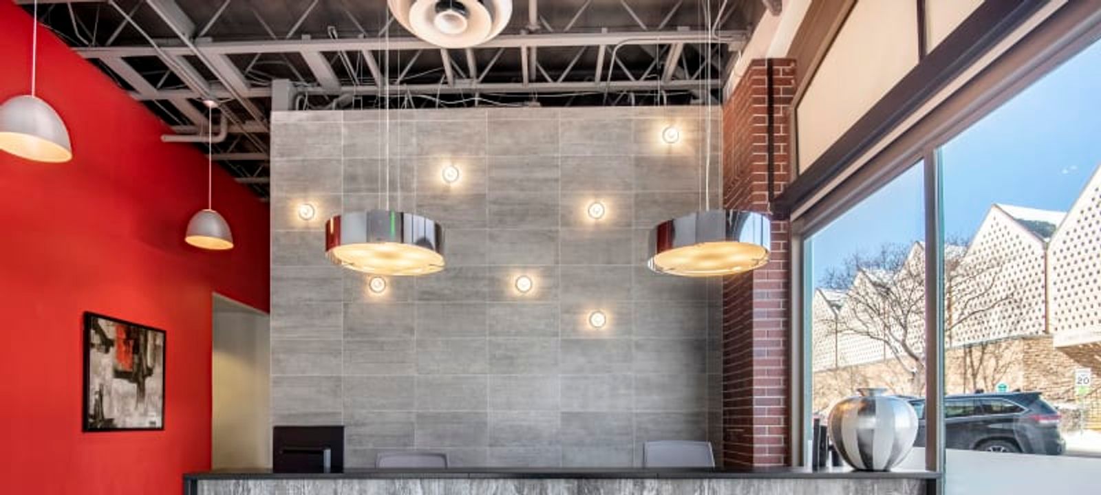 1434 Spruce St, Boulder - Image 1