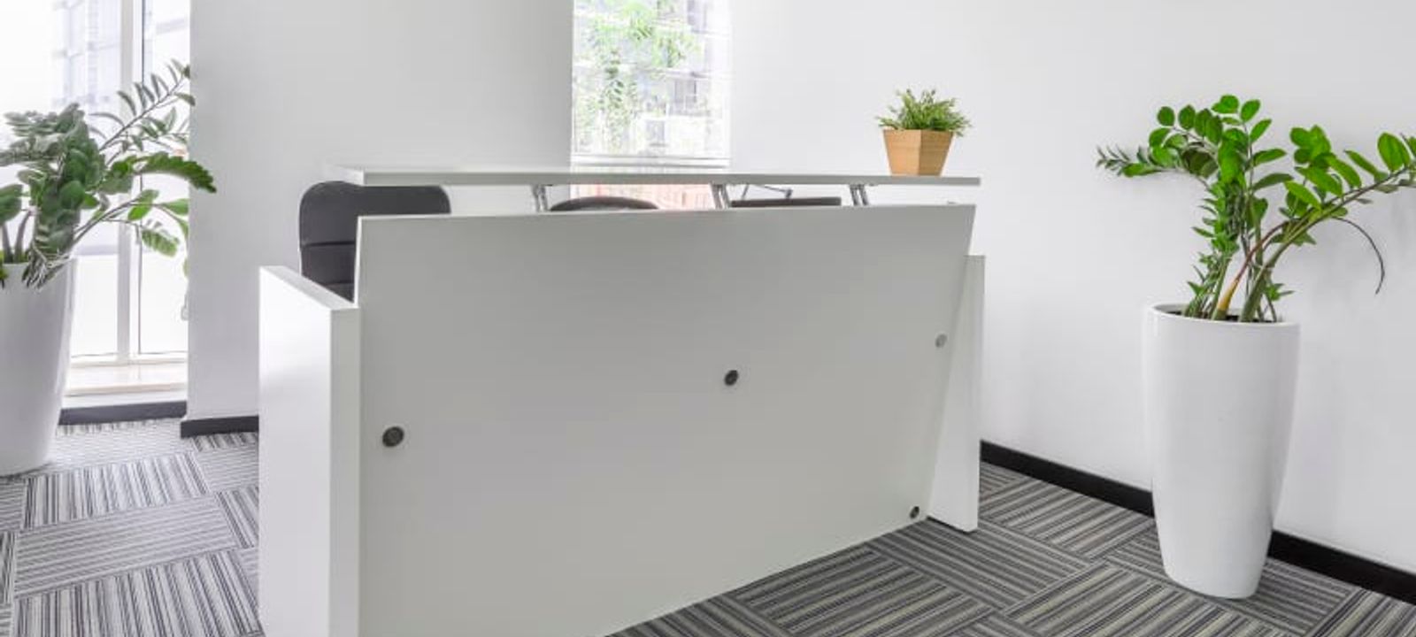 Dubai Sports City, Dubai - Image 1