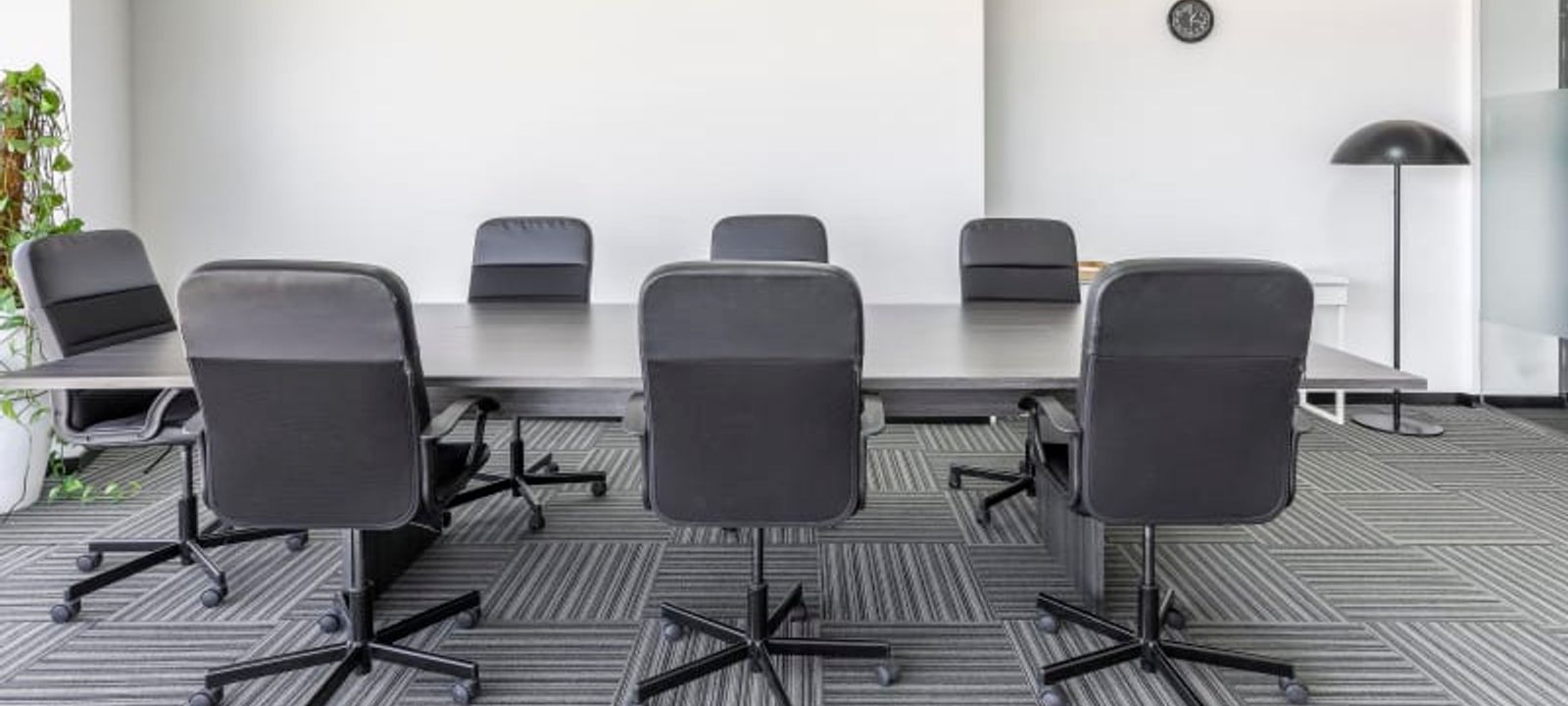 Dubai Sports City, Dubai - Image 1