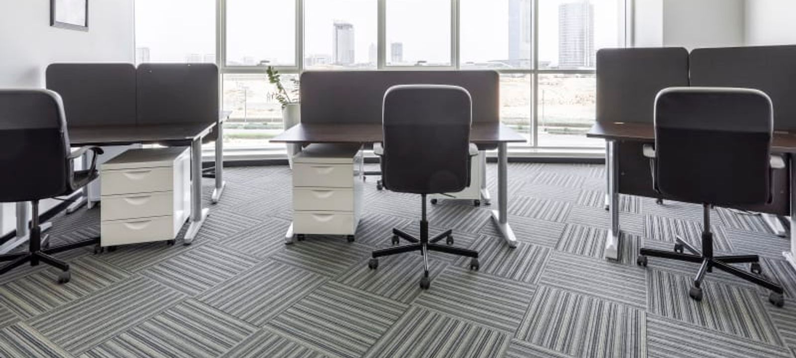 Dubai Sports City, Dubai - Image 1