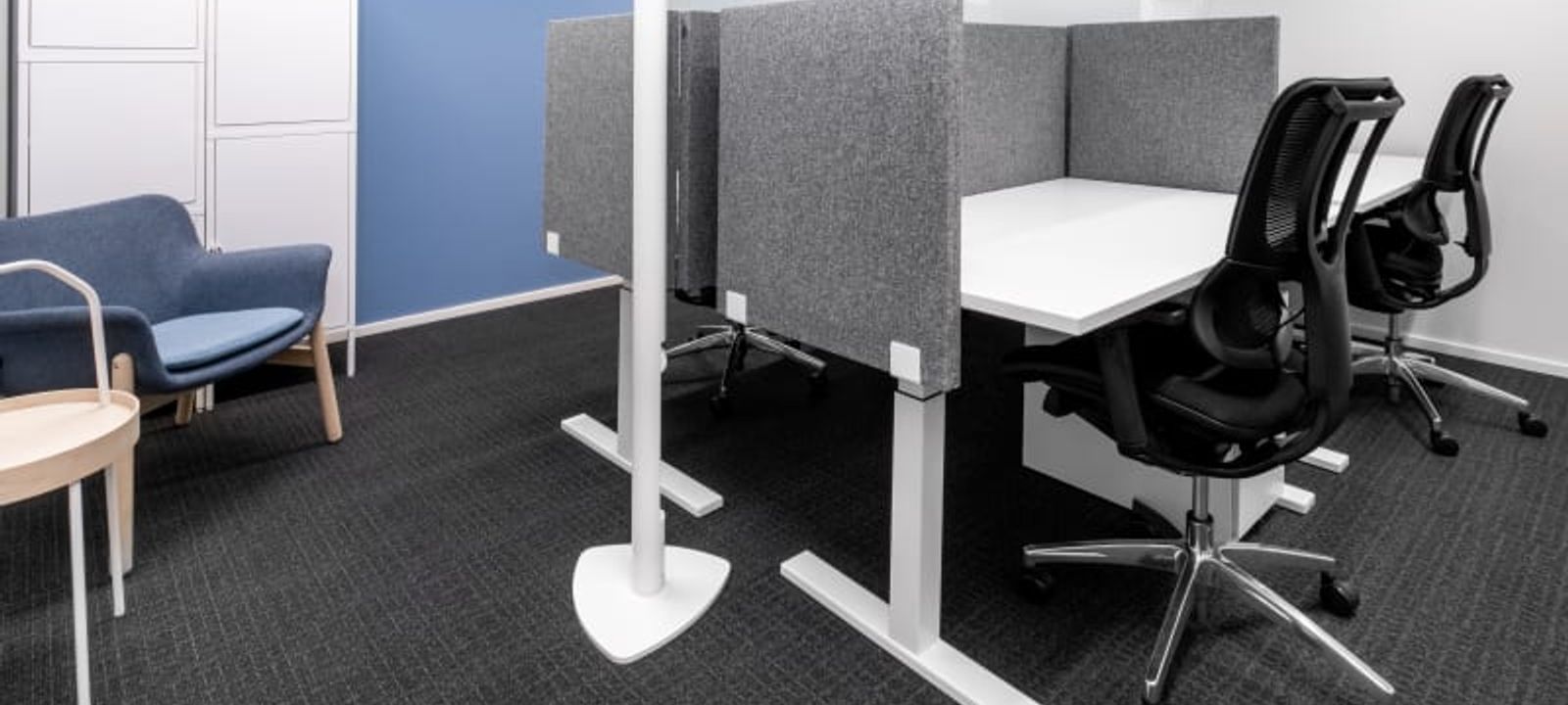 Itakatu 1-5, Helsinki - Image 1