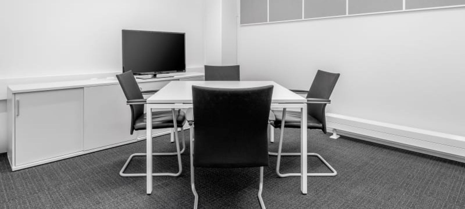 Itakatu 1-5, Helsinki - Image 1