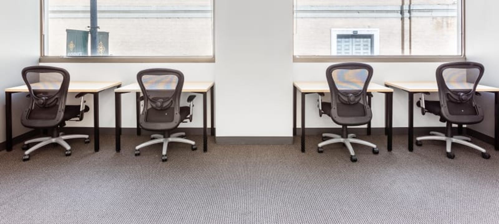 1390 Market St, San Francisco - Image 1