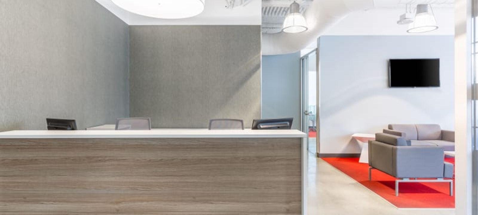 1390 Market St, San Francisco - Image 1