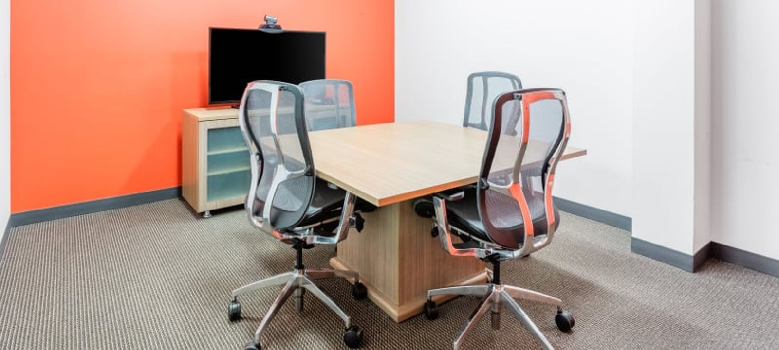 1390 Market St, San Francisco - Image 1