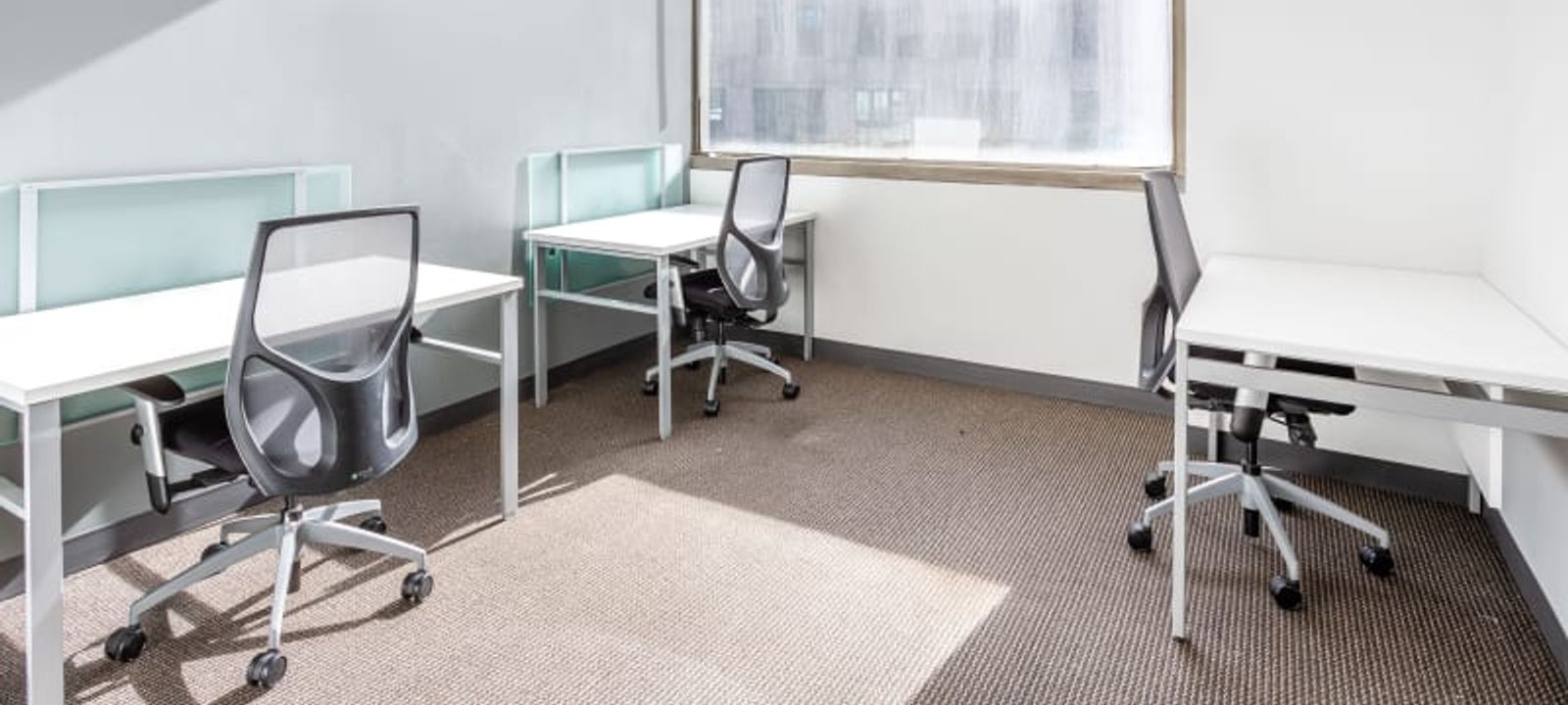 1390 Market St, San Francisco - Image 1