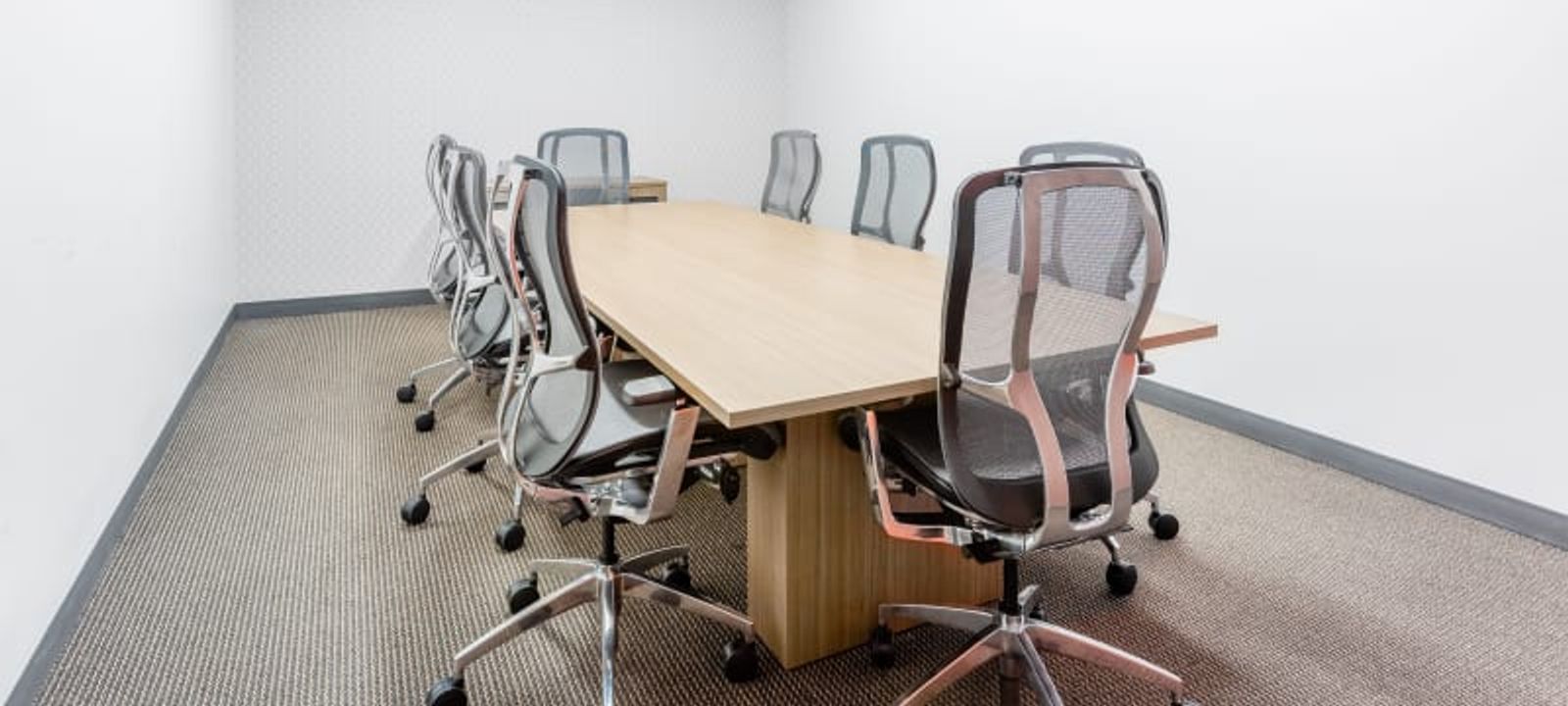 1390 Market St, San Francisco - Image 1