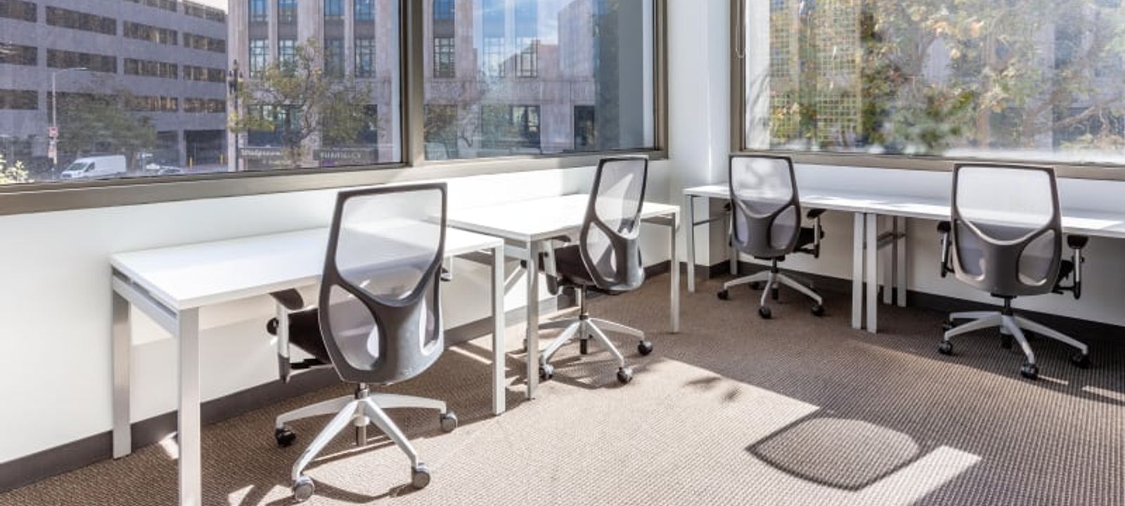 1390 Market St, San Francisco - Image 1